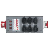 showtec-split-power